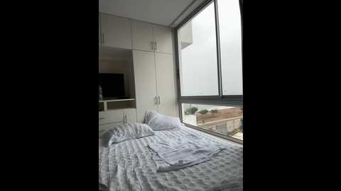 Media: sexi_noemi Stripchat 2024-11-13 12:09:00