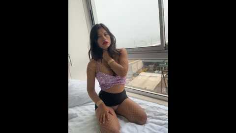 Media: sexi_noemi Stripchat 2024-11-13 12:29:00