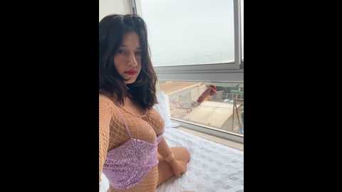 Media: sexi_noemi Stripchat 2024-11-13 13:03:00