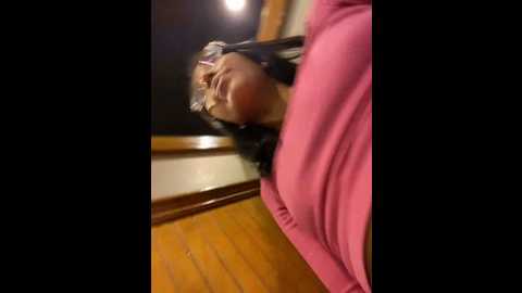 Media: sheenabrooke Stripchat 2024-11-13 01:39:00