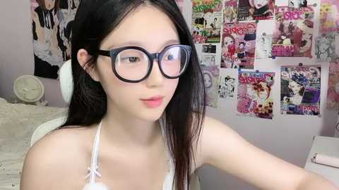 Media: smallmeow_ Stripchat 2024-11-13 12:18:00