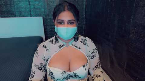 Media: sony_cam Stripchat 2024-11-13 17:19:00