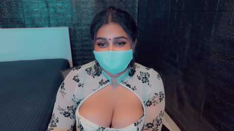 Media: sony_cam Stripchat 2024-11-13 17:24:00