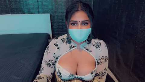 Media: sony_cam Stripchat 2024-11-13 18:38:00