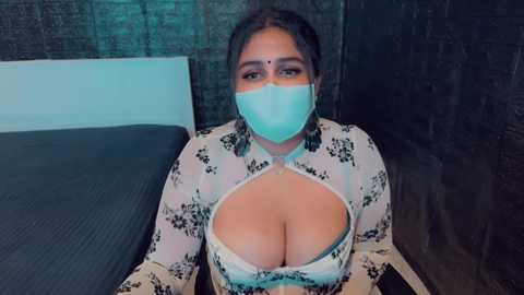 Media: sony_cam Stripchat 2024-11-13 20:08:00