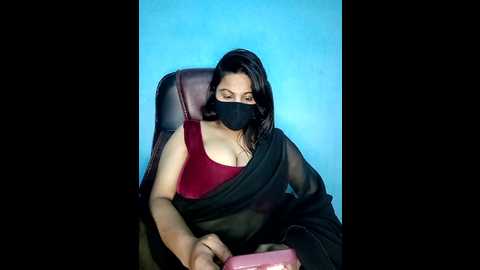 sumona_ @ stripchat on 20241113