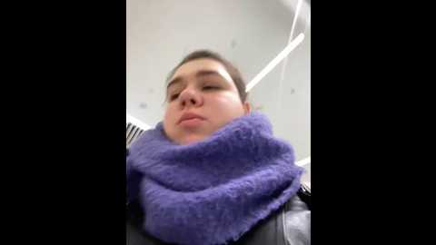 Media: suziemurray Stripchat 2024-11-13 09:44:00