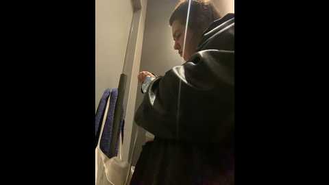 Media: suziemurray Stripchat 2024-11-13 11:02:00