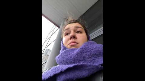 Media: suziemurray Stripchat 2024-11-13 12:00:00