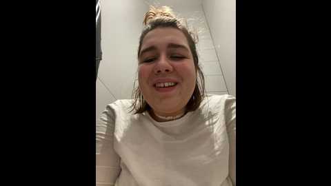 suziemurray @ stripchat on 20241113