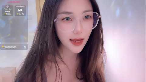 Media: sweet_angel999 Stripchat 2024-11-13 05:14:00