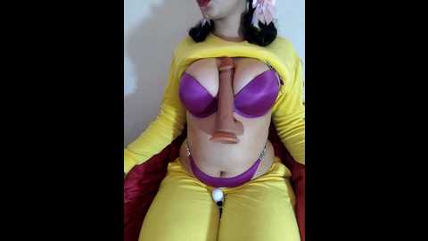 Media: sweet_arabica Stripchat 2024-11-13 10:32:00