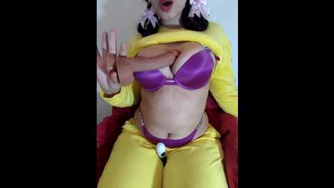 Media: sweet_arabica Stripchat 2024-11-13 10:45:00