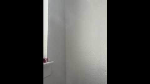Media: sweetalice18 Stripchat 2024-11-13 14:54:00