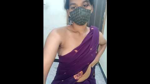 sweety_tamil7708 @ stripchat on 20241113