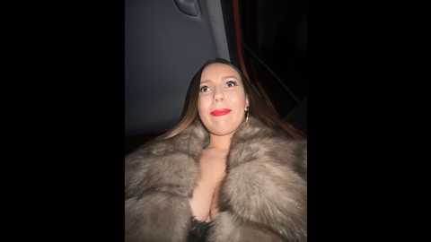 Media: syka0001 Stripchat 2024-11-13 18:14:00