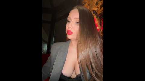 Media: syka0001 Stripchat 2024-11-13 18:35:00