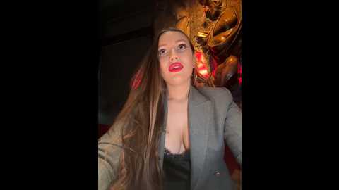 Media: syka0001 Stripchat 2024-11-13 18:48:00