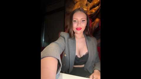 Media: syka0001 Stripchat 2024-11-13 19:14:00