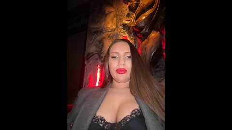 Media: syka0001 Stripchat 2024-11-13 19:28:00