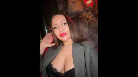 Media: syka0001 Stripchat 2024-11-13 19:44:00