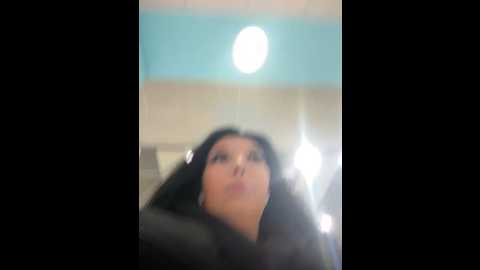 Media: tisha_busty Stripchat 2024-11-13 13:12:00