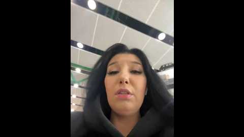 Media: tisha_busty Stripchat 2024-11-13 15:48:00
