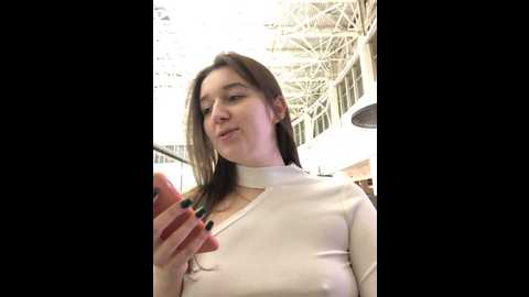 Media: unamiumiu Stripchat 2024-11-13 11:33:00