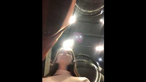 Media: unamiumiu Stripchat 2024-11-13 13:28:00