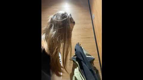 Media: valenciashock Stripchat 2024-11-13 09:04:00