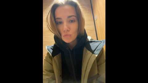 Media: valenciashock Stripchat 2024-11-13 09:08:00