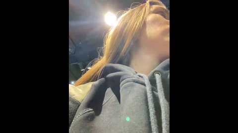 Media: valenciashock Stripchat 2024-11-13 09:40:00
