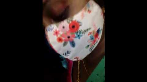 vani_09 @ stripchat on 20241113