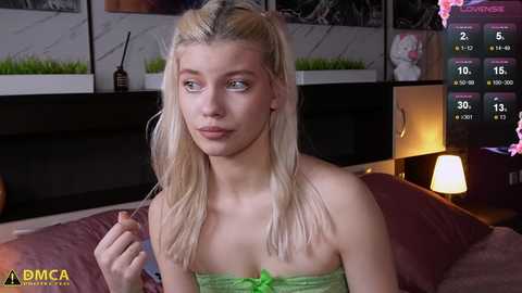 Media: victoriabeverly Stripchat 2024-11-13 08:01:00