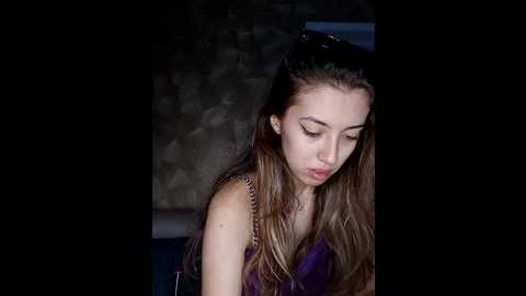 Media: virgin_pussy_love Stripchat 2024-11-13 05:38:00