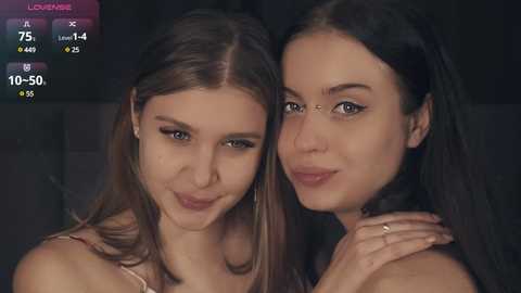 Media: vivid_girls_vg Stripchat 2024-11-13 15:59:00