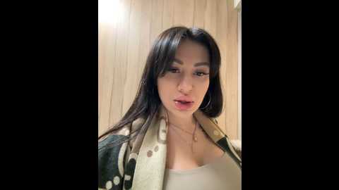 Media: wet__bunny Stripchat 2024-11-13 08:35:00