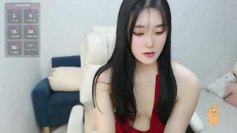 Media: who_lilly Stripchat 2024-11-13 10:10:00