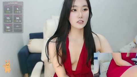 Media: who_lilly Stripchat 2024-11-13 10:34:00