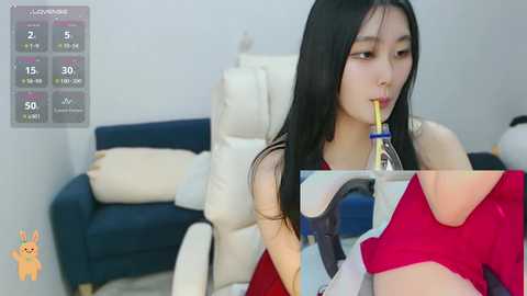 Media: who_lilly Stripchat 2024-11-13 15:24:00