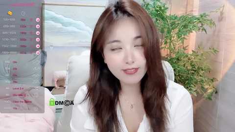 Media: xixibaobei_520 Stripchat 2024-11-13 00:23:00