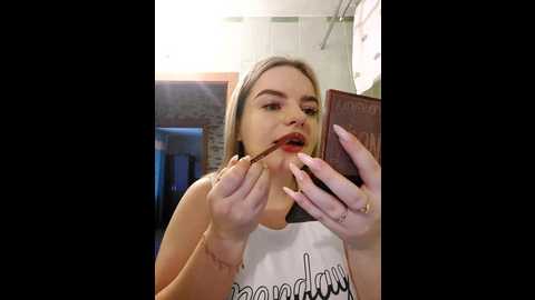 your_beautiful_jane @ stripchat on 20241113