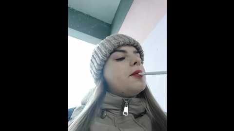 your_beautiful_jane @ stripchat on 20241113