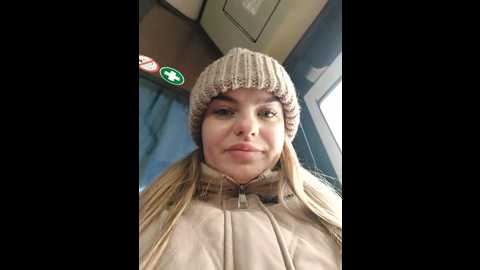 your_beautiful_jane @ stripchat on 20241113