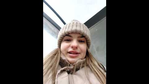 your_beautiful_jane @ stripchat on 20241113