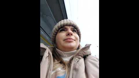 your_beautiful_jane @ stripchat on 20241113
