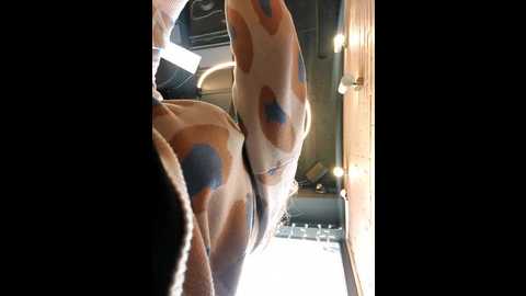 your_beautiful_jane @ stripchat on 20241113