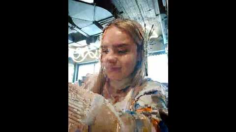 your_beautiful_jane @ stripchat on 20241113