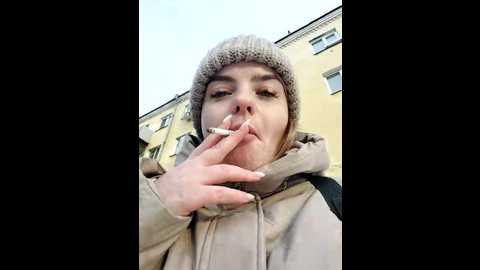 your_beautiful_jane @ stripchat on 20241113