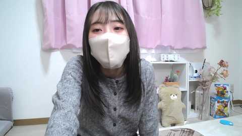 yun_1022 @ stripchat on 20241113